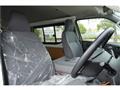 2008 Toyota Hiace Van