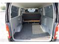 2007 Toyota Hiace Van