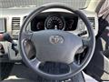 2009 Toyota Hiace Van