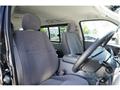 2009 Toyota Hiace Van