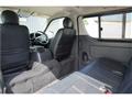 2012 Toyota Hiace Van