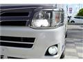2012 Toyota Hiace Van