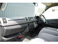 2010 Toyota Hiace Van