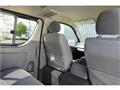 2010 Toyota Hiace Van