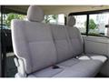 2010 Toyota Hiace Van