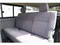 2010 Toyota Hiace Van
