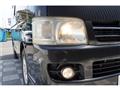 2010 Toyota Hiace Van