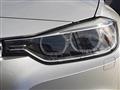 2014 BMW 3 Series