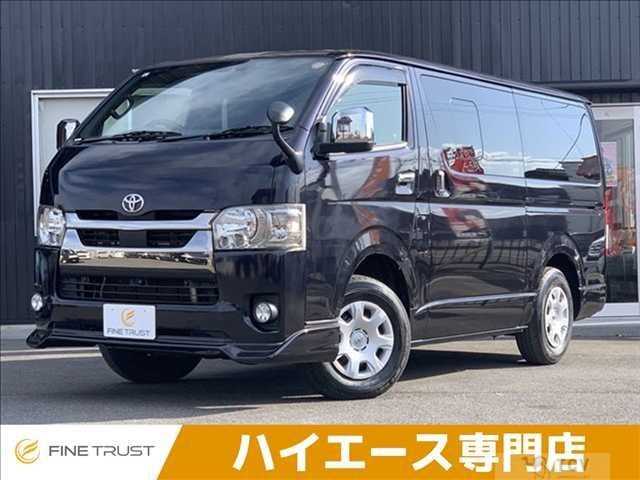 2020 Toyota Toyota Others