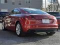 2014 Audi TT