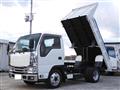 2012 Isuzu Elf Truck