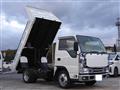 2012 Isuzu Elf Truck