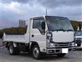 2012 Isuzu Elf Truck