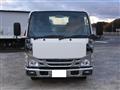 2012 Isuzu Elf Truck