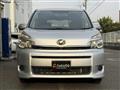 2013 Toyota Voxy