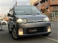 2003 Daihatsu Move