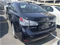 2012 Lexus HS HYBRID