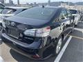 2012 Lexus HS HYBRID