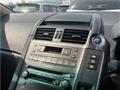 2012 Lexus HS HYBRID
