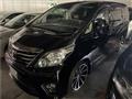 2013 Toyota Alphard G