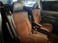 2013 Toyota Alphard G