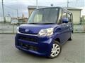 2017 Daihatsu Tanto