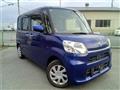 2017 Daihatsu Tanto