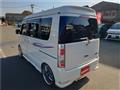 2013 Suzuki Every Wagon