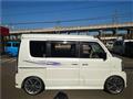 2013 Suzuki Every Wagon
