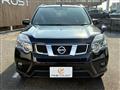 2012 Nissan X-Trail