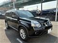 2012 Nissan X-Trail
