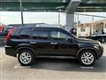 2012 Nissan X-Trail