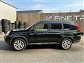 2012 Nissan X-Trail