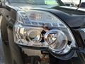 2012 Nissan X-Trail