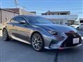 2017 Lexus Other