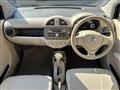 2013 Suzuki Alto