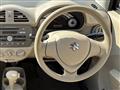 2013 Suzuki Alto