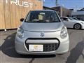 2013 Suzuki Alto