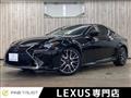 2015 Lexus Other