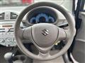 2014 Suzuki Alto