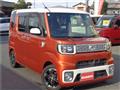 2016 Daihatsu Daihatsu Others