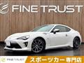 2018 Toyota 86