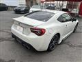 2018 Toyota 86