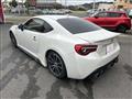 2018 Toyota 86