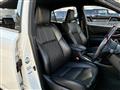 2014 Toyota Harrier Hybrid