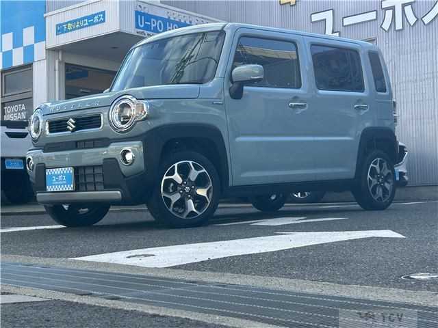 2024 Suzuki Suzuki Others