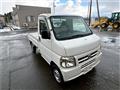 2007 Honda Acty Truck