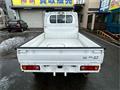 2007 Honda Acty Truck