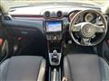 2019 Suzuki Swift