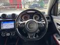 2019 Suzuki Swift